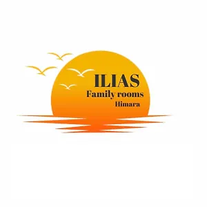 Ilias Family Appartement Himarë